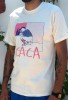 CACA T-shirt